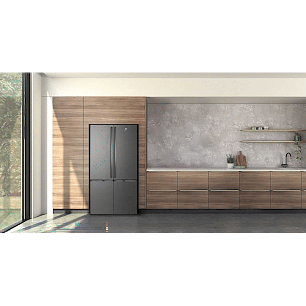 Buy Electrolux UltimateTaste 700 461 Litres French Door